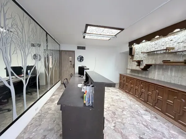 Casa en venta en Ampliación los Ángeles, Torreón — foto 2 de 36