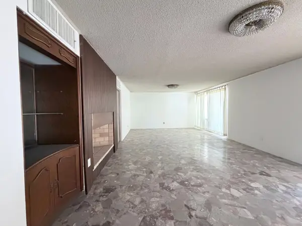 Casa en venta en Ampliación los Ángeles, Torreón — foto 3 de 36