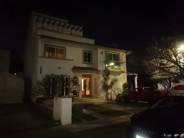 Departamento en renta en San Antonio de Ayala, Irapuato — foto 2 de 4