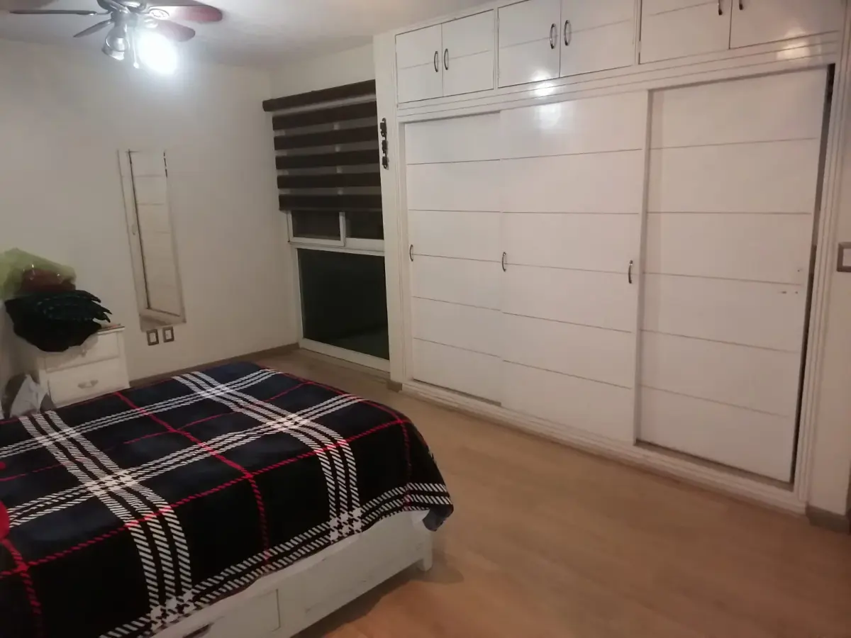 Departamento en renta en San Antonio de Ayala, Irapuato — foto 1 de 4