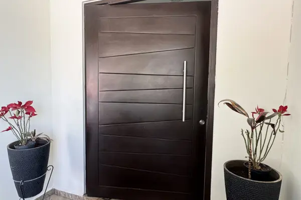 Casa en venta en Real de Torrecillas Residencial, Saltillo — foto 2 de 33