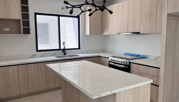 Casa en venta en Los Viñedos, Torreón — foto 2 de 18