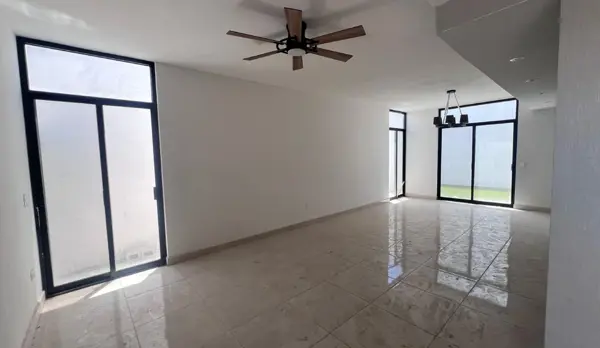Casa en venta en Los Viñedos, Torreón — foto 3 de 18