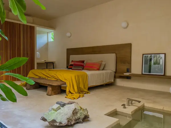 Casa en venta en Aldea Zama, Tulum — foto 2 de 34