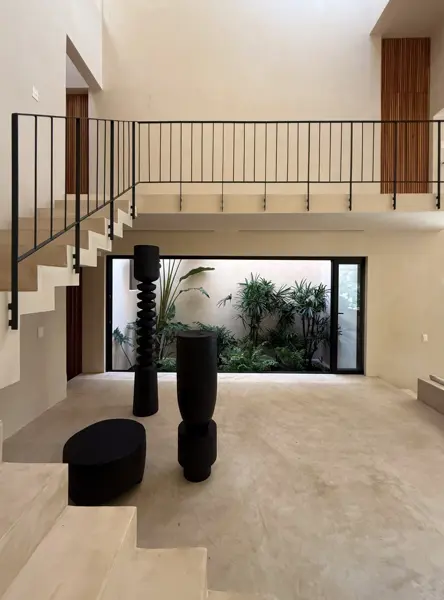 Casa en venta en Aldea Zama, Tulum — foto 3 de 34