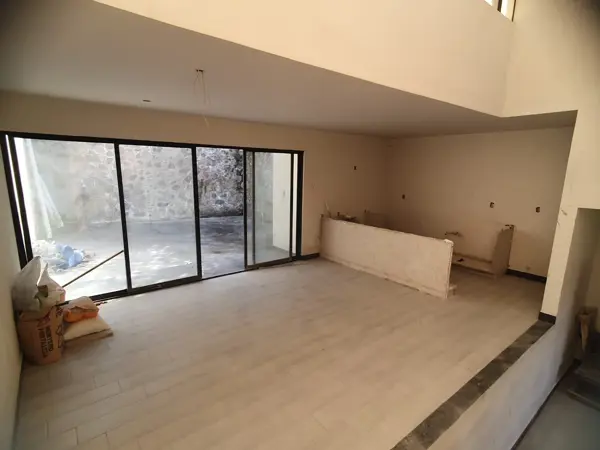Casa en venta en El Polvorín, Cuernavaca — foto 3 de 18