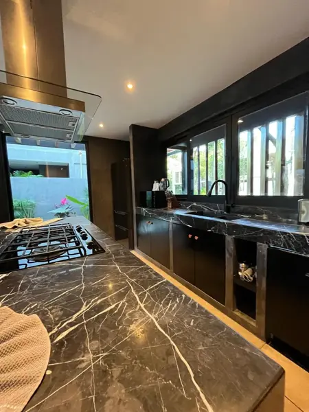 Casa en venta en Aldea Zama, Tulum — foto 2 de 54