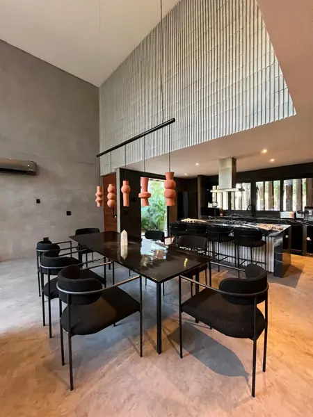 Casa en venta en Aldea Zama, Tulum — foto 3 de 54