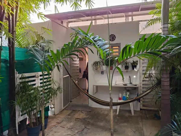 Casa en venta en Supermanzana 25, Benito Juárez — foto 3 de 11