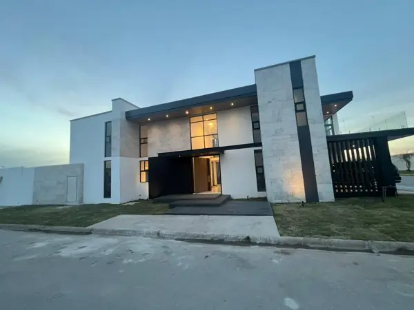 Casa en El Cardenchal, Torreón, Coahuila de Zaragoza