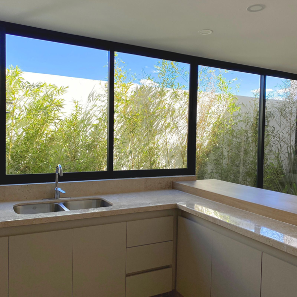Casa en venta en Ampliación San Antonio, Pachuca de Soto — foto 2 de 6