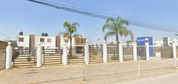 Casa en venta en Nuevo León, Cuautlancingo — foto 2 de 14