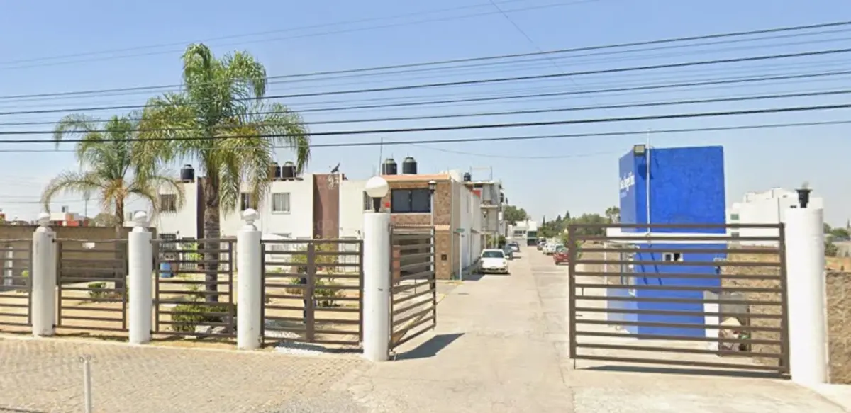 Casa en venta en Nuevo León, Cuautlancingo — foto 1 de 14