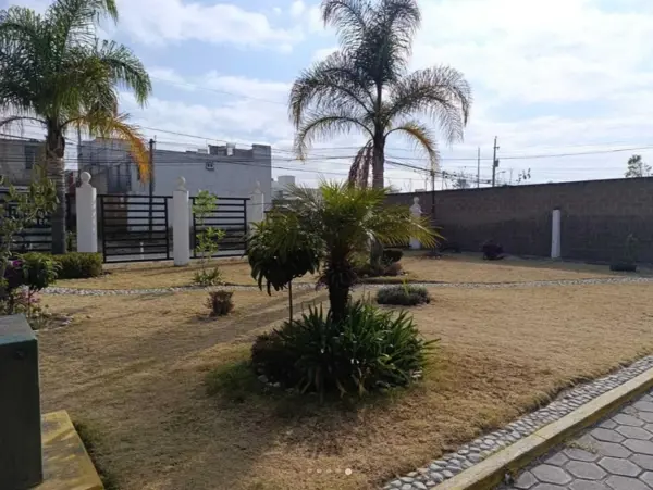 Casa en venta en Nuevo León, Cuautlancingo — foto 3 de 14