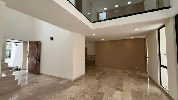 Casa en venta en Temozon Norte, Mérida — foto 3 de 13