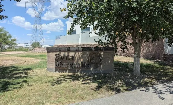 Terreno en venta en Las Trojes, Torreón — foto 2 de 4