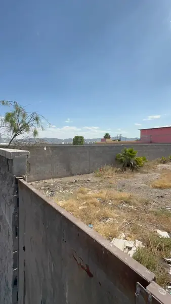 Terreno en venta en San Antonio de los Bravos, Torreón — foto 3 de 5