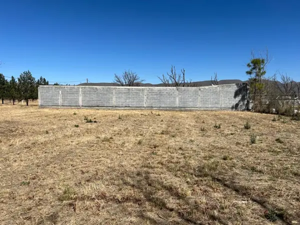 Terreno en venta en El Derramadero, Saltillo — foto 3 de 5