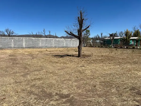 Terreno en venta en El Derramadero, Saltillo, Coahuila de Zaragoza