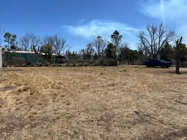 Terreno en venta en El Derramadero, Saltillo — foto 2 de 5