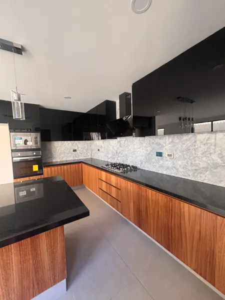 Casa en venta en Morillotla, San Andrés Cholula — foto 3 de 22