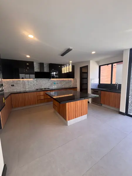 Casa en venta en Morillotla, San Andrés Cholula — foto 2 de 22