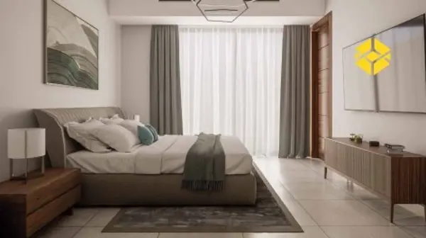 Casa en venta en Los Viñedos, Torreón — foto 2 de 5