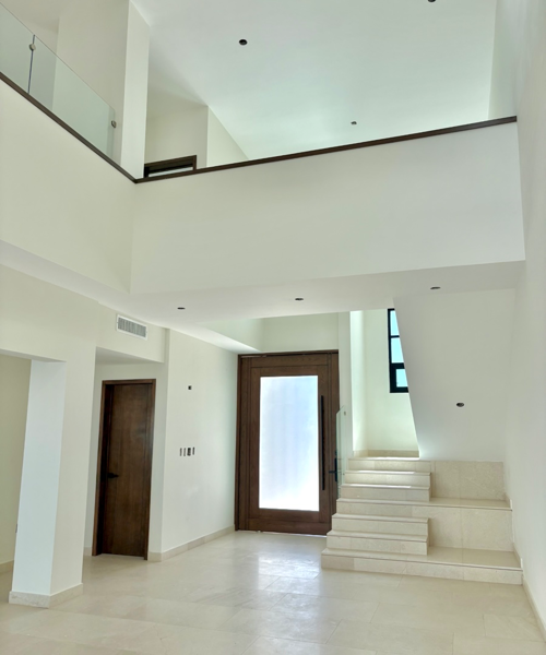 Casa en venta en El Cardenchal, Torreón — foto 3 de 10