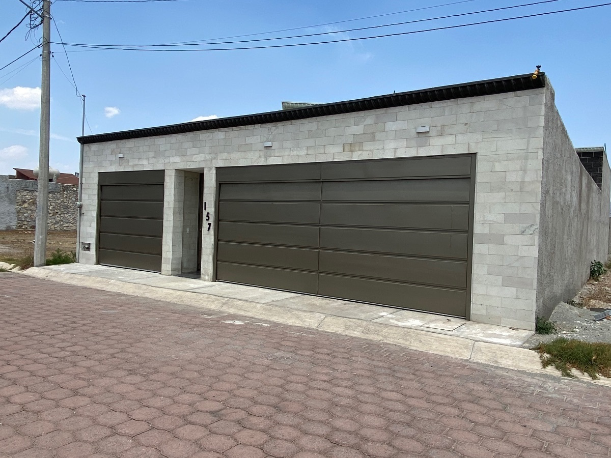 Casa en venta en Plaza las Torres, Pachuca de Soto — foto 1 de 28