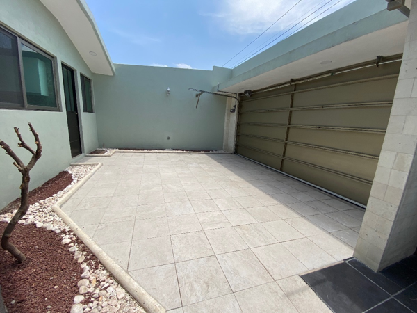 Casa en venta en Plaza las Torres, Pachuca de Soto — foto 3 de 28