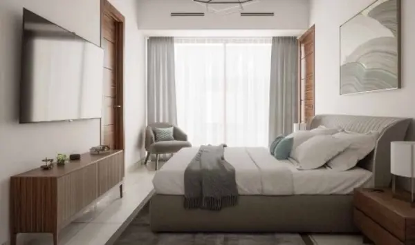 Casa en venta en Los Viñedos, Torreón — foto 3 de 5