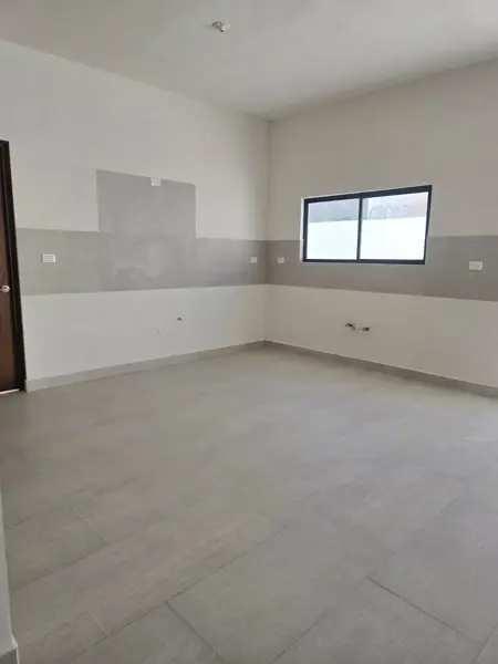 Casa en venta en Valle de Fontanna, Ramos Arizpe — foto 3 de 8