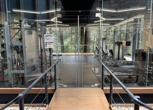 Departamento en renta en Olivar de los Padres, Álvaro Obregón — foto 3 de 7