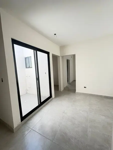 Casa en venta en Montalia, Saltillo — foto 2 de 8