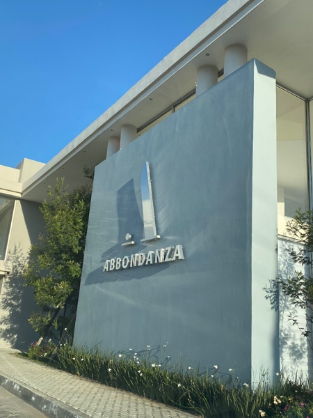 Terreno en venta en Parque Esmeralda, Pachuca de Soto — foto 2 de 10