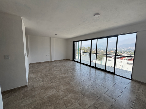 Casa en venta en Ampliación Terán, Tuxtla Gutiérrez — foto 2 de 12