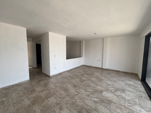 Casa en venta en Ampliación Terán, Tuxtla Gutiérrez — foto 3 de 12