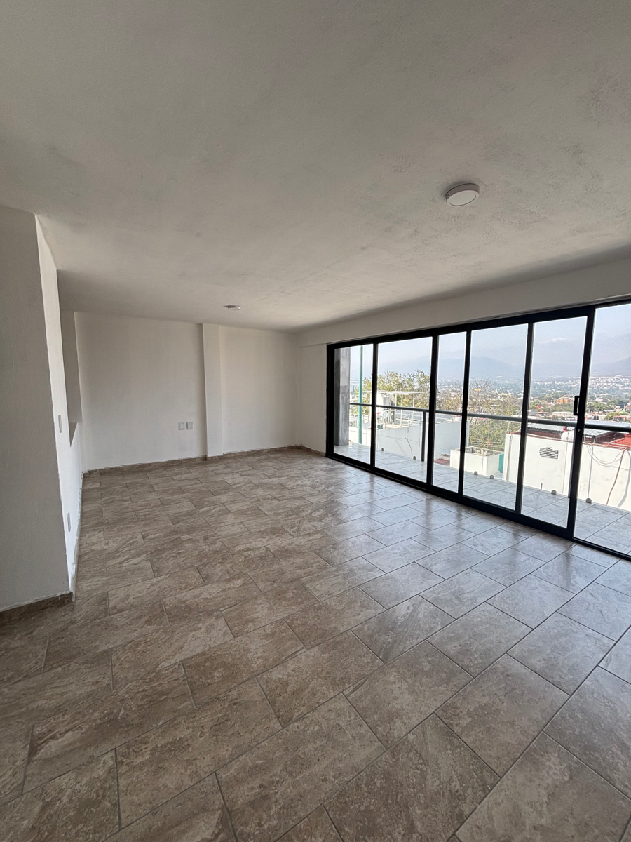 Casa en venta en Ampliación Terán, Tuxtla Gutiérrez — foto 1 de 12