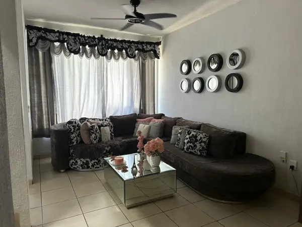 Casa en venta en Rincón del Cielo, Bahía de Banderas — foto 2 de 33