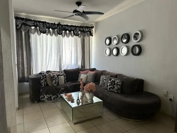 Casa en venta en Rincón del Cielo, Bahía de Banderas — foto 3 de 33