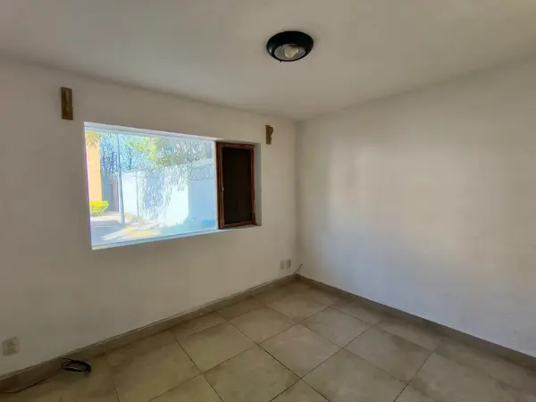 Casa en venta en El Pueblito Centro, Corregidora — foto 2 de 27