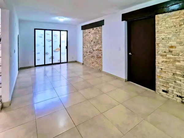 Casa en venta en El Pueblito Centro, Corregidora — foto 3 de 27