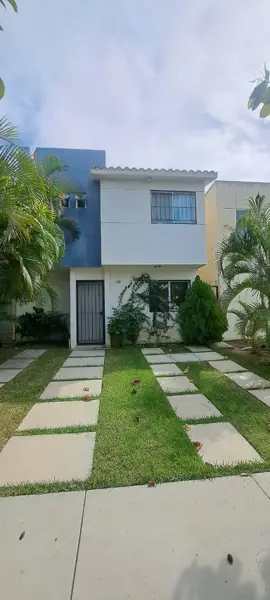 Casa en venta en Los Médanos, Puerto Vallarta — foto 3 de 17