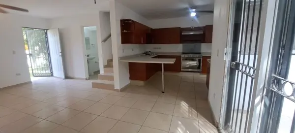 Casa en venta en Los Médanos, Puerto Vallarta — foto 2 de 17