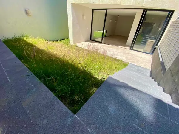 Departamento en venta en Zibatá, El Marqués — foto 2 de 29