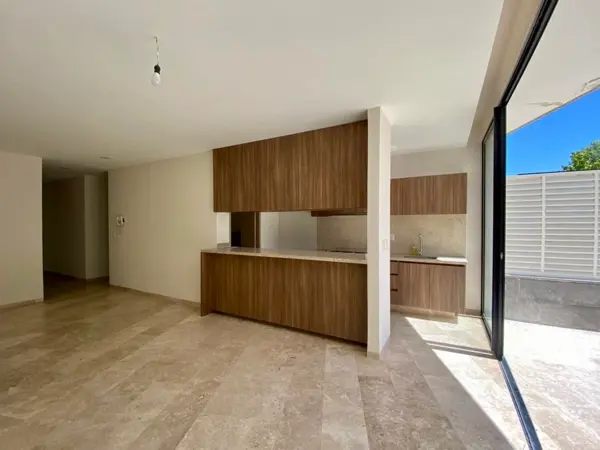 Departamento en venta en Zibatá, El Marqués — foto 3 de 29