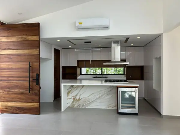 Casa en venta en Nuevo Vallarta, Bahía de Banderas — foto 3 de 38
