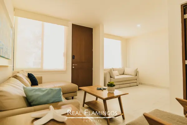 Casa en venta en Bucerias Centro, Bahía de Banderas — foto 2 de 46