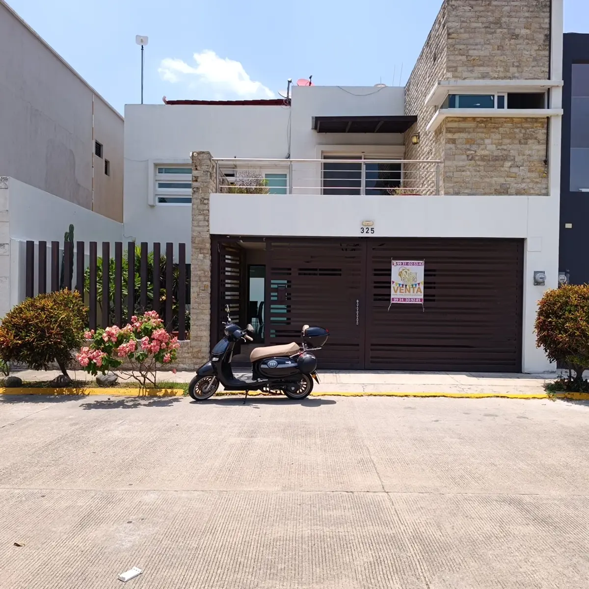 CASA EN VENTA FRACC. ANGELES IXTACOMITAN CASA EN VENTA FRACC. ANGELES IXTACOMITAN