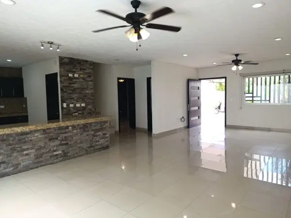 Casa en venta en Ángeles Ixtacomitan, Centro — foto 2 de 13